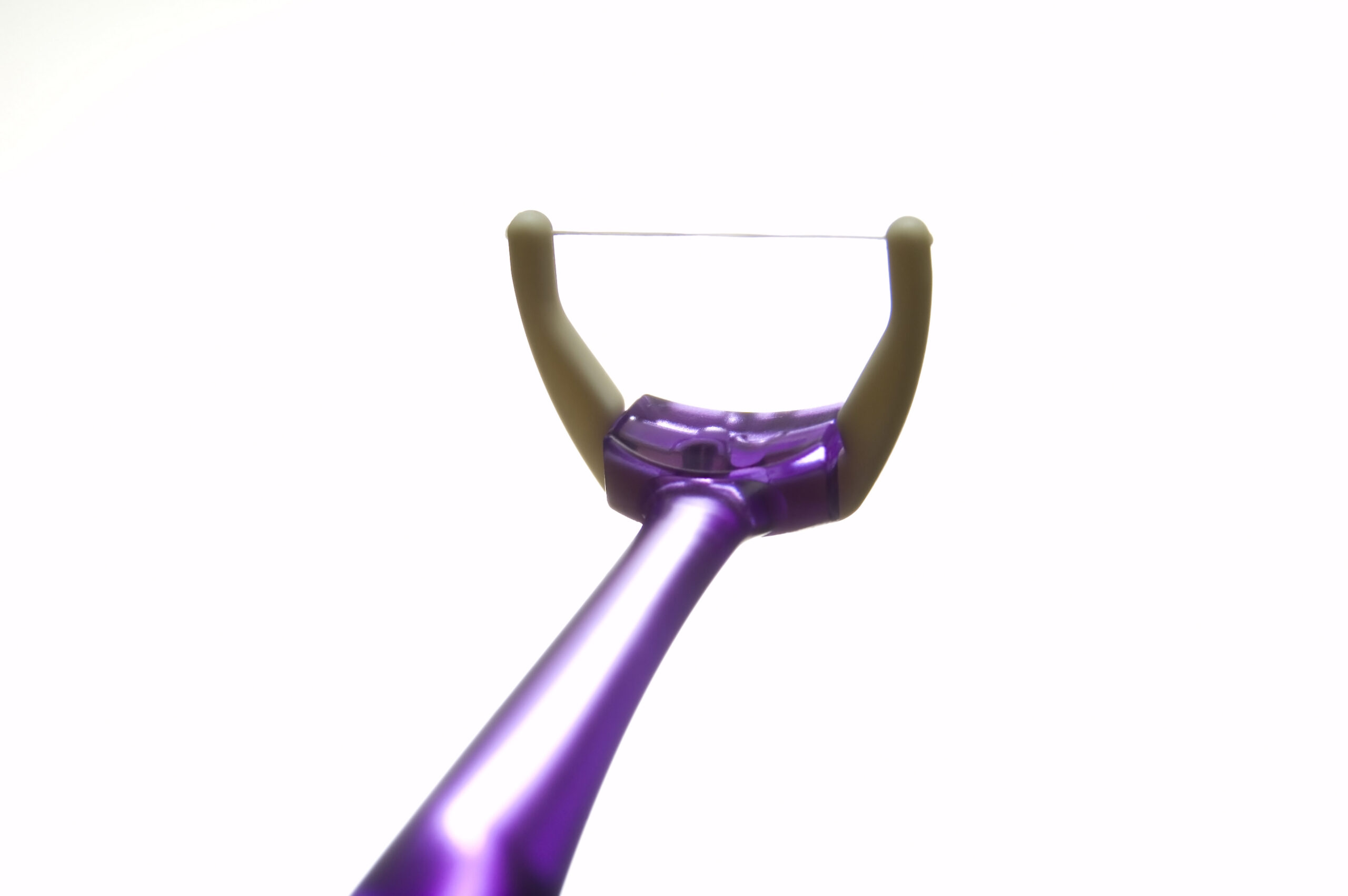 dentist in 89118