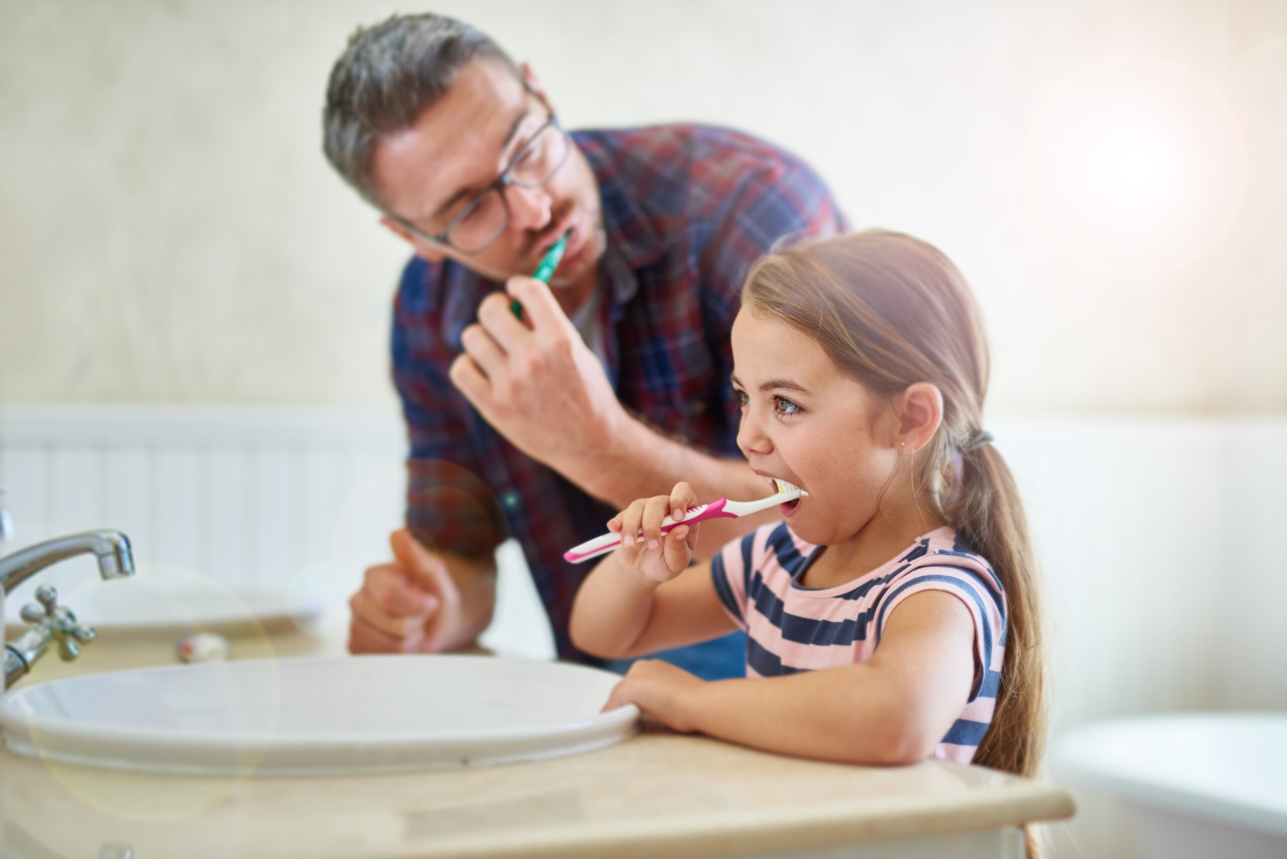 Dentist 89118